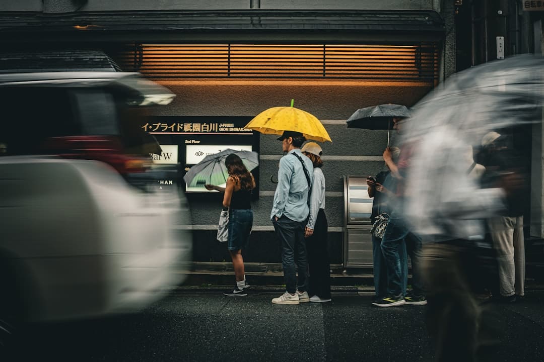 交通银行发行全球首单上海自贸离岸债